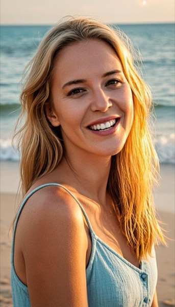 Kaelee Renee
