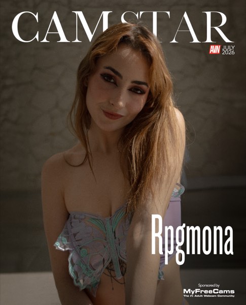 Cinnamon