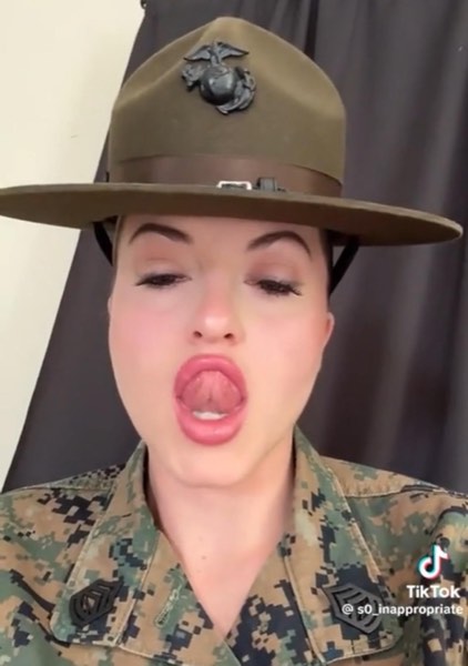 Lana Evol