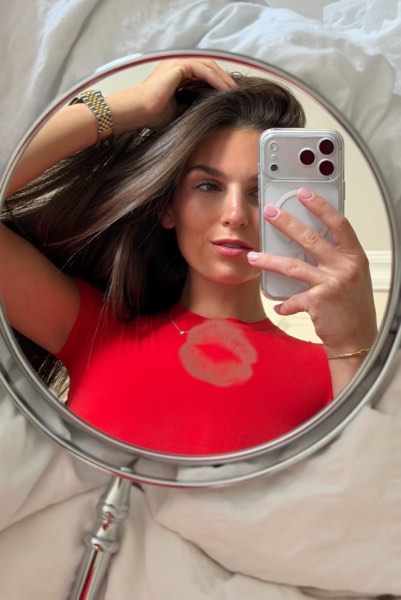 Linda Lanuu